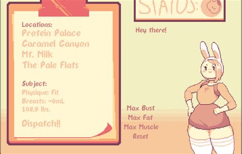 f95 breast expansion|Breast Expansion Focused Games .